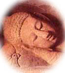 Ajanta