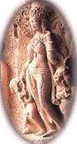 Ellora