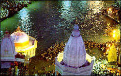 Harkipur