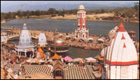 Harkipaur