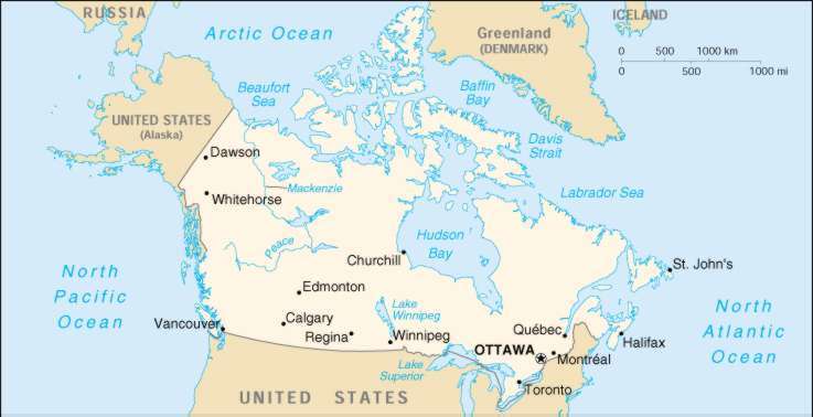 Historical Maps of World War II 